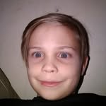 jonathan sogmon675 - @jonathansigmon856 - Instagram