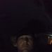 Jonathon Sigmon - Facebook