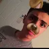 Johnathan  Sikes - @johnathan17456 - TikTok