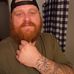 Johnathan Sikes - Facebook