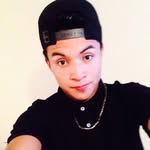 Jonathan - @jonathan_sikes_ - Instagram