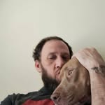 Jonathan Sikes - @jsikes25.js - Instagram