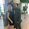 Jonathan Sikes - @jonathansikes79 - TikTok