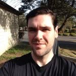 Jonathan Sikes - @jonathan.sikes - Instagram