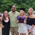 Jonathan Sikes - @sikesinthesouth - Instagram