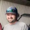 Jonathan Sikes - @lilsox_30 - TikTok