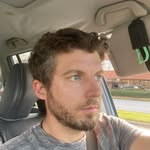 Jonathan Sikes - @jsiked - Instagram