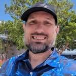 Jonathan Sikes - @sikes_ttv - Instagram