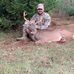 Jonathan Sikes - Facebook