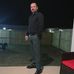 Jonathan Sikes - Facebook