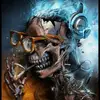 Jonathan Sikes - @jonathan.sikes7 - TikTok