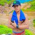 Jonathan Siles - Facebook