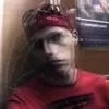 jonathan silberberg - @silversilber - TikTok