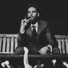 Jonathan Silver - @jonathansilver20 - TikTok