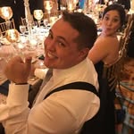 Jonathan Silverberg - @jssilverberg - Instagram
