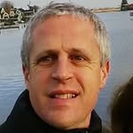 Jonathan Silverberg - @jonathansilverberg - Instagram
