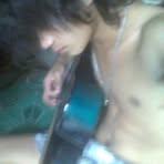Jonathan Silverberg - Facebook