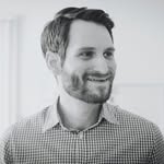 Jonathan Silverberg - @jnthn205 - Instagram