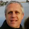 Jonathan Silverberg - @jonathansilverberg - TikTok