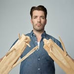 Appreciation page - @jonathan_silverscott_with_fans - Instagram