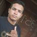 Jhonata Silvas - Facebook
