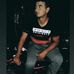 Jonatan Nahuel Silvero - Facebook