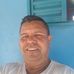 Jonatan Silverio - Facebook