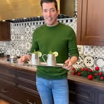Jonathan Scott - @jonathan_silver_scott_10 - Instagram