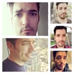 Jonathan Scott Fanpage💓😏🤘 - @jonathan_silver_.scott - Instagram