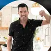 Jonathan Silver Scott - @jonathan.silver.s - TikTok