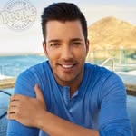 Jonathan Silver Scott - @jonathan_silver_scott53 - Instagram