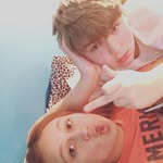 Jonathan Silvers - @ttv.jonny - Instagram