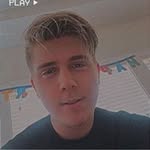 Jonathan Silvers - @the.jonathan.s - Instagram