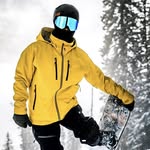 Jonathan Silvers - @j.silversboy.1979 - Instagram