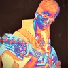 Jonathan Silvers - @j_silvers - TikTok