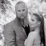 Jonathan Silversäter - @jonathan.silversater - Instagram