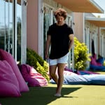 Jonathan Silvershatz - @jonathan_silvershatz - Instagram