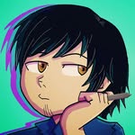 Jonathan Silversmith - @jonathan_silversmith - Instagram