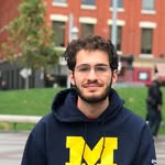 Jonathan Silverstein - @jonathansilverstein - Instagram
