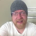 Jonathan Silverston - @jonathansilverston - Instagram