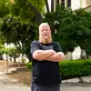 Jonathan Silverston - @jonathan.silverst - TikTok