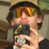 jonathansilvers467 - @jonathansilvers467 - TikTok
