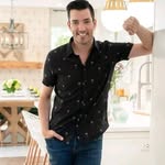 @jonathansilverscott700 - Instagram