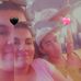 Yonathan Silvero - Facebook