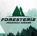 Foresterie Jonathan Simard - Facebook