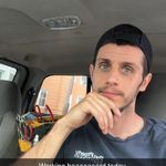 Jonathan Simard - @jonathan.simard.7528 - Instagram