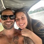 Jonathan Simard - @simard_jonathan3 - Instagram