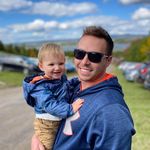 Jonathan Simard - @jo_simard - Instagram