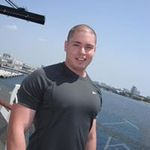 Jonathan Simard - @john_simard - Instagram