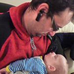 Jonathan Simard - @jonathan.simard.7773 - Instagram
